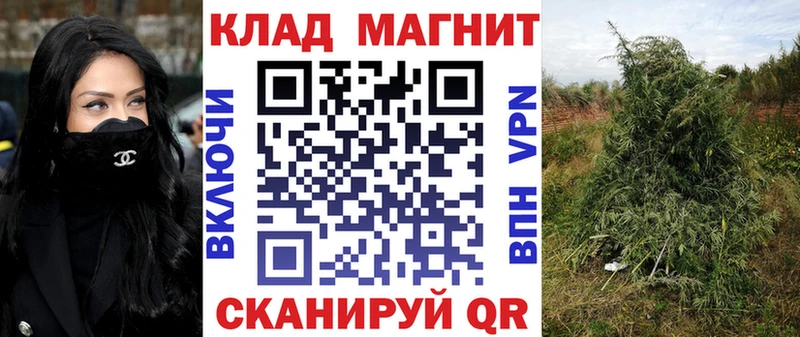Названия наркотиков Гагарин СОЛЬ  Конопля  Мефедрон  ГАШИШ 