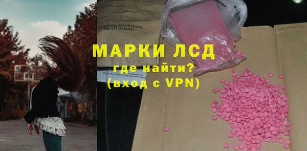 амф Жердевка