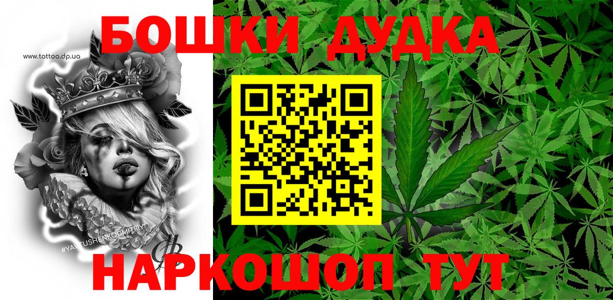 Гагарин  Каннабис план  Бошки марихуана гибрид  Вход с VPN  Канабис SATIVA & INDICA  Конопля тримм 